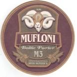 Mufloni FI 043